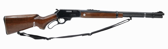 TheMarlinFirearmsCo-Model336-Rifle-.35REM