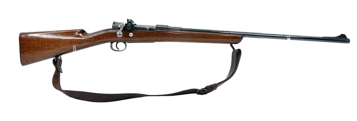 LoeweBerlin-1895-Rifle-7X57MM