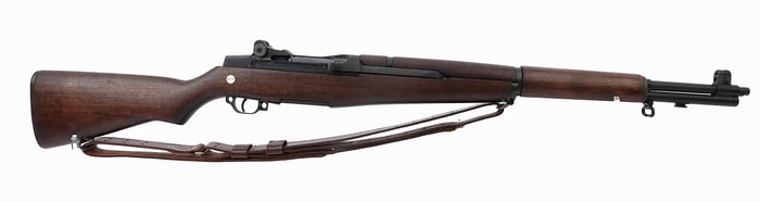 SpringfieldArmory-U.S.Rifle-Rifle-.30M1