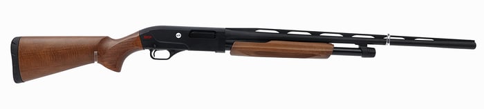 Winchester-SuperX-Shotgun-20GA