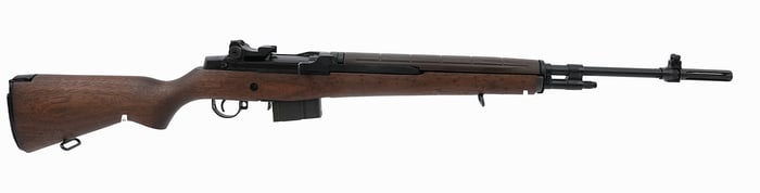 SpringfieldArmory-U.S.RifleM1A-Rifle-.308