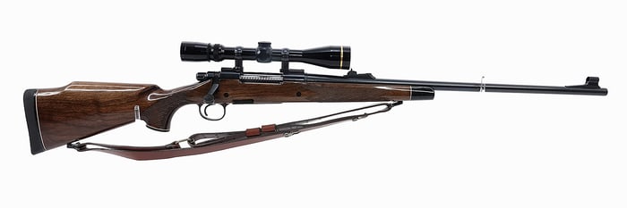 Remington-700-Rifle-7MMREMMAG