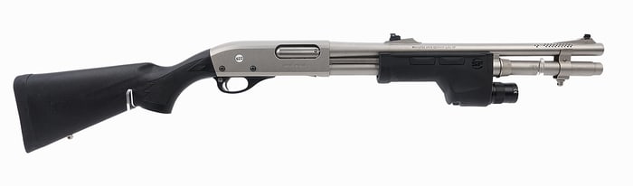 Remington-870-Shotgun-12GA