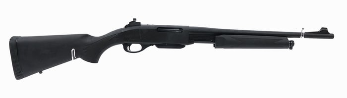 Remington-7600Police-Rifle-.308WIN