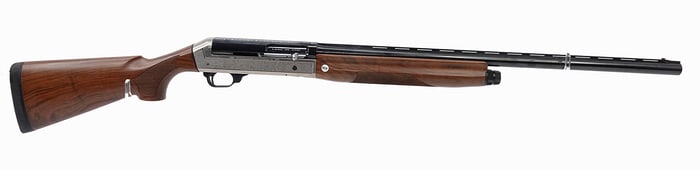 Benelli-Competition-Shotgun-12GA