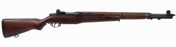 H&RArmsCo-U.S.Rifle-Rifle-.30M1