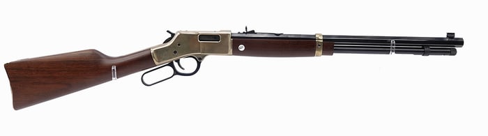 HenryRepeatingArms-BigBoy-Rifle-.357MAG/.38SPL