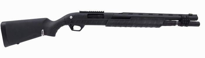 Remington-887NitroMag-Rifle-12GA