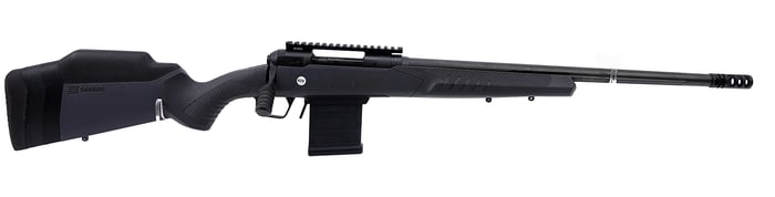 Savage-100-Rifle-.308WIN