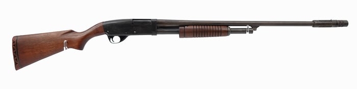 SavageArmsCorporation-StevensModel77C-Shotgun-20GA