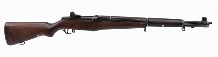 SpringfieldArmory-U.S.Rifle-Rifle-30-06