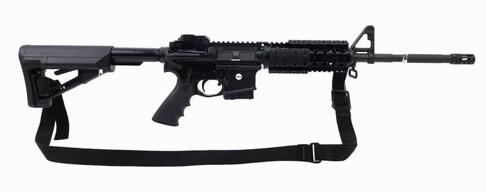 WIndhamWeaponry-WW-15-Rifle-.223-5.56MM