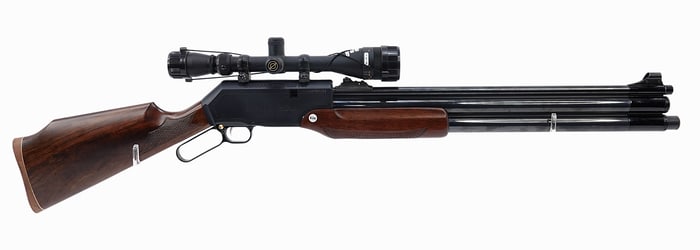 ShinsungIndustries-CareerUltraLever-Rifle-9mm