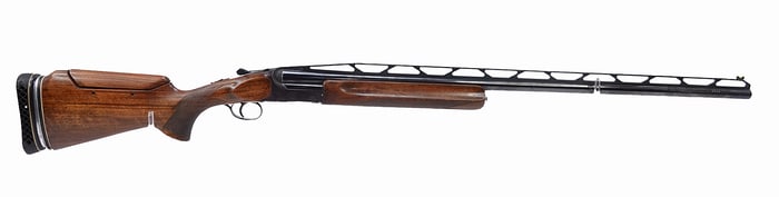Perazzi-T-M-X-Shotgun-12GA
