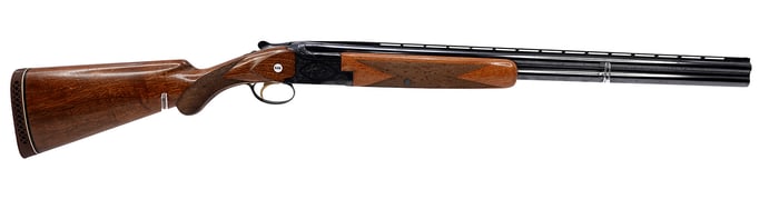 BrowningArmsCompany-Lightning-Shotgun-12GA