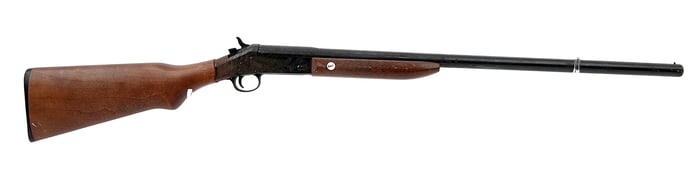 Harringtron&RichardsonInc-088-Shotgun-12GA