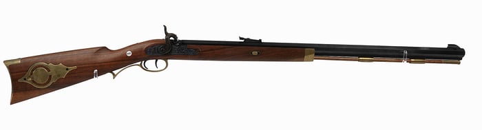 MadeinItaly-BlackPowderRifle-Rifle-.50