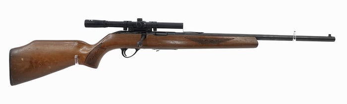 SavageArms-StevensModel34-Rifle-.22S-L-LR