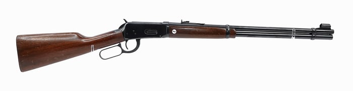 Winchester-Model94-Rifle-30-30