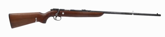 Remington-TheTargetmasterModel510-Rifle-.22S-L-LR