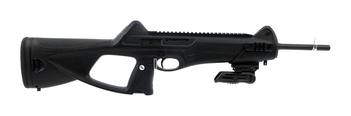 Beretta-CX4Storm-Rifle-.40S&W