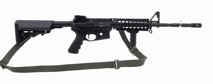 WIndhamWeaponry-WW-15-Rifle-.223-5.56MM