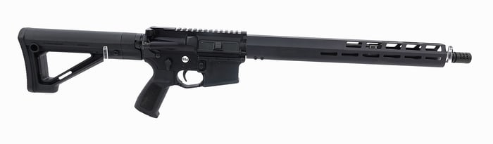 SigSauer-M400-Rifle-5.56mm