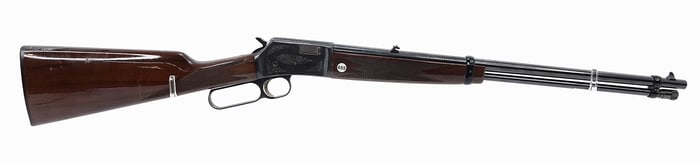 BrowningArmsCompany-BL22-Rifle-.22S-L-LR