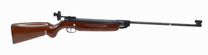 Weihrauch-HW35-Rifle-4.5mm
