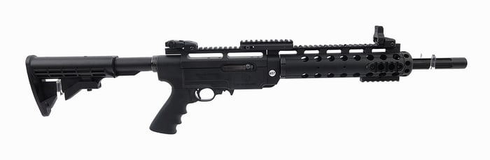 Ruger-SR-22Rifle-Rifle-.22LR