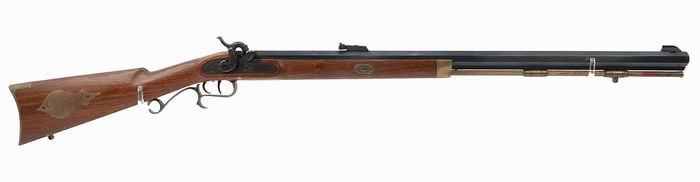 ThompsonCenterArms-Hawken-Rifle-.54Cal