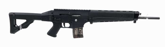 SIGSAUER-SIG22SCM-Rifle-.22LR