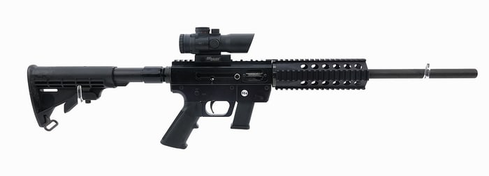 JustRightCarbines-JRCarbine-Rifle-.40S&W
