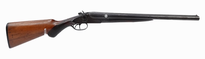 AmericanGunCo.-SxSHammer-Shotgun-12GA