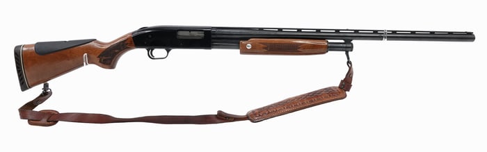 Mossberg-500A-Shotgun-12GA
