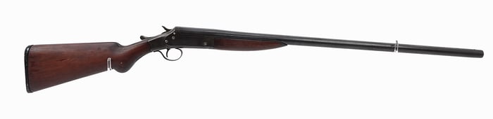 PalmettoArmsCo-SingleShot-Shotgun-12GA