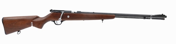 TheMarlinFirearmsCo-Model81-DL-Rifle-.22S-L-LR