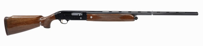 Beretta-AL2-Shotgun-12GA