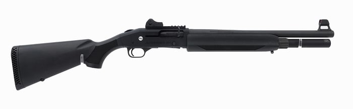 Mossberg-930-Shotgun-12GA