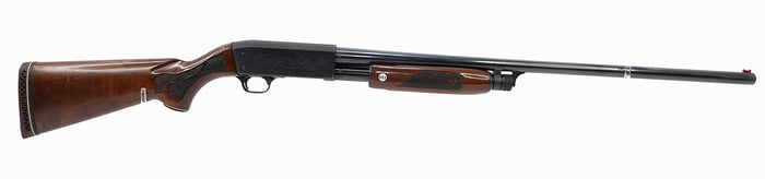 IthacaGunCoInc-37Featherlight-Shotgun-12GA
