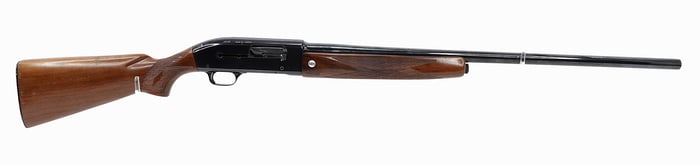 Winchester-Model50-Shotgun-12GA