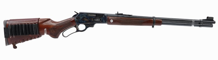TheMarlinFirearmsCo-336C-Rifle-30-30