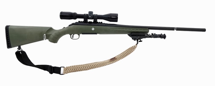 RugerAmerican-PredatorLEFThanded-Rifle-6.5Creedmor
