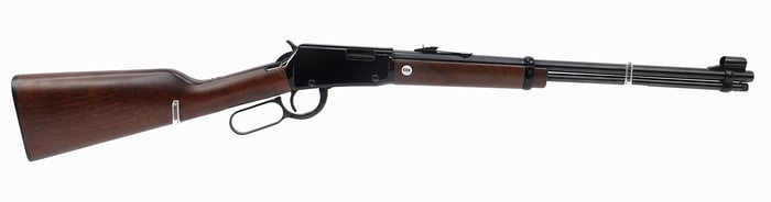 HenryRepeatingArmsCo-H001-Rifle-.22S-L-LR