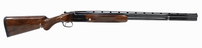 Browning-Invector-PlusCitori-Shotgun-.12