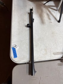 Browning Auto-5 Barrel