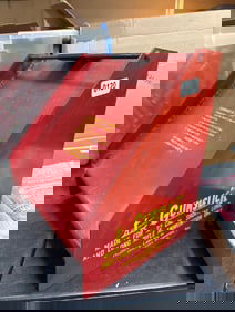 Gunslick .22 Caliber Bullet Trap