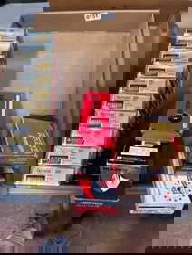 800 .380 Auto Ammunition