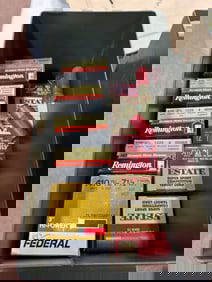 .410 Gauge Shotgun Shells