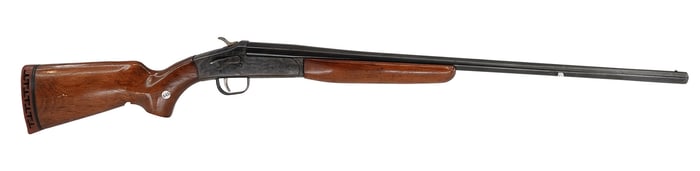 Savage Arms Corporation-Model:Stevens Model 940-20